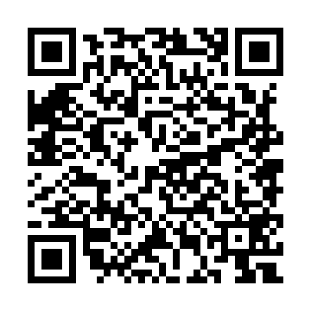 QR code for CEN9593