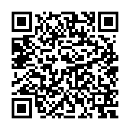 QR code for CEO7622