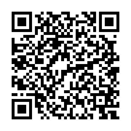 QR code for CEP0446