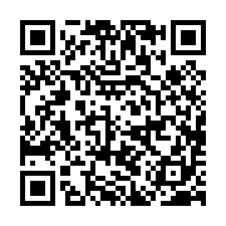QR code for CEP090