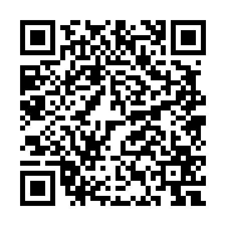 QR code for CEP4678