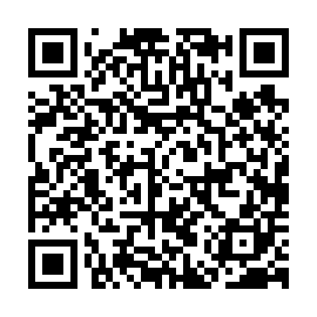 QR code for CEP600