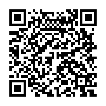 QR code for CEQ132