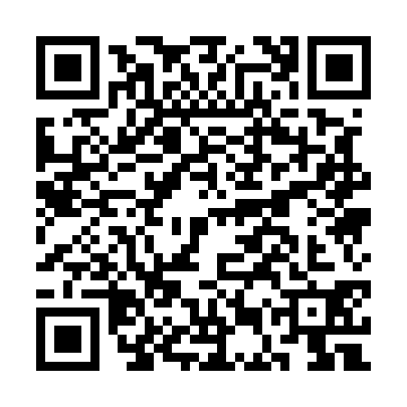 QR code for CEQ5301