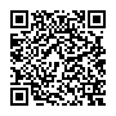 QR code for CER0210