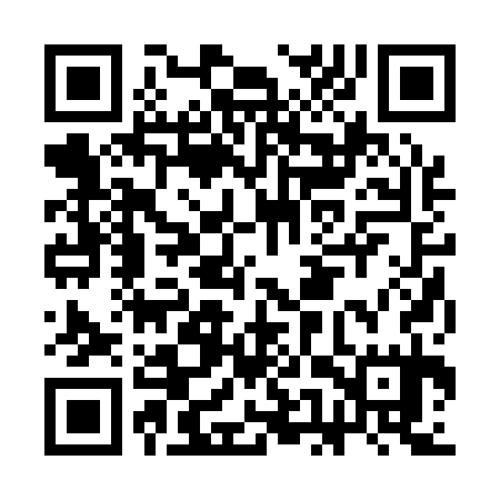 QR code for CER135