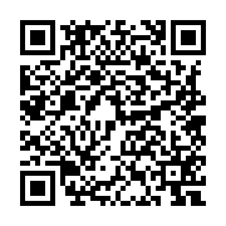 QR code for CER9551