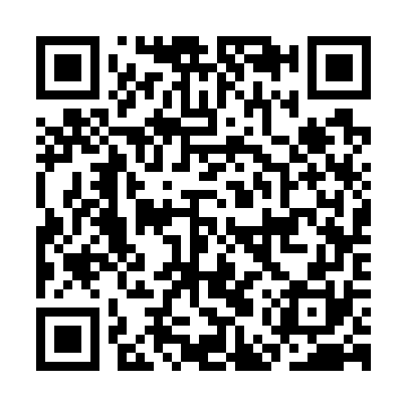 QR code for CES770