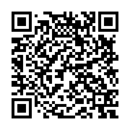 QR code for CES833