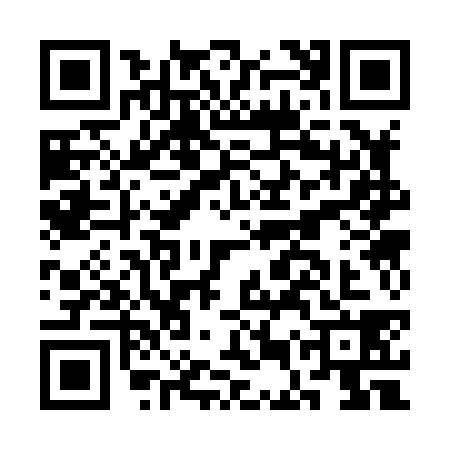QR code for CES8386