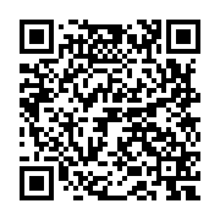 QR code for CES961