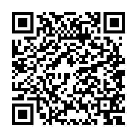 QR code for CET2511