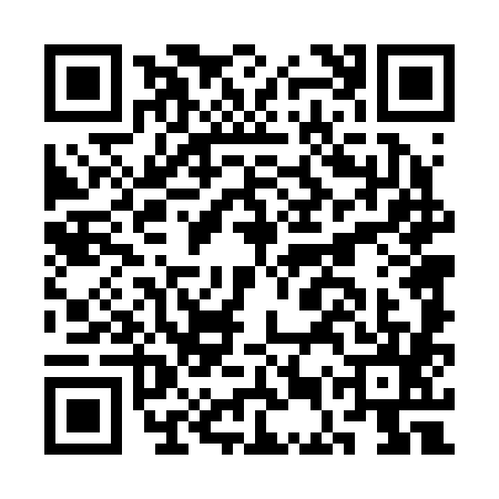 QR code for CET2855