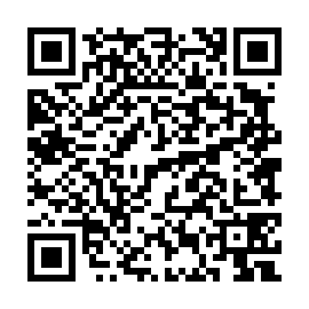QR code for CET4783