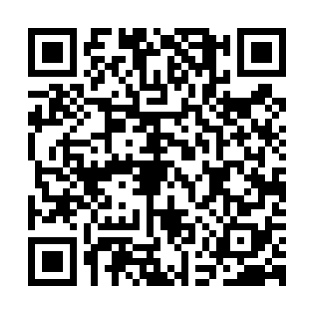 QR code for CET4785