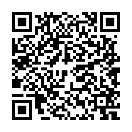 QR code for CET5067