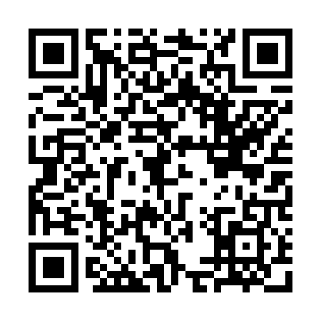 QR code for CET6093