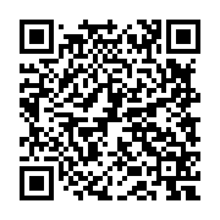 QR code for CET864
