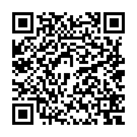 QR code for CEU9293