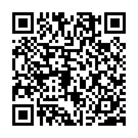 QR code for CEV0257