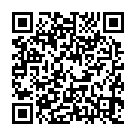 QR code for CEV371