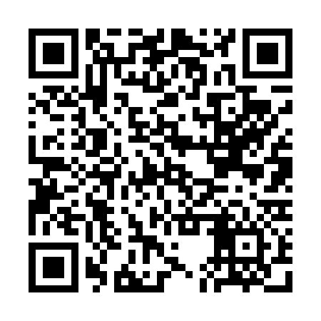 QR code for CEV436