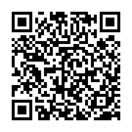 QR code for CEV580