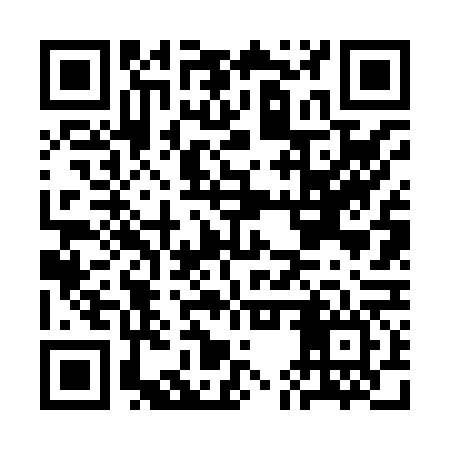 QR code for CEV866