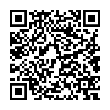 QR code for CEV9360
