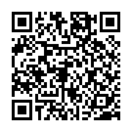 QR code for CEW0286
