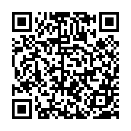 QR code for CEW042
