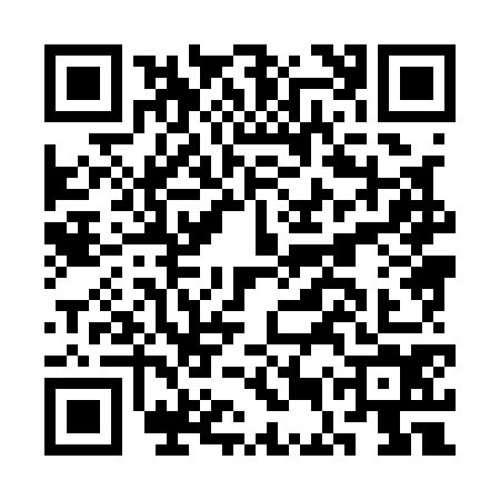 QR code for CEX1748