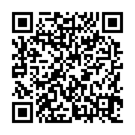 QR code for CEX385