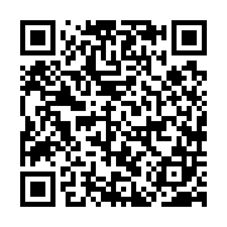 QR code for CEX702
