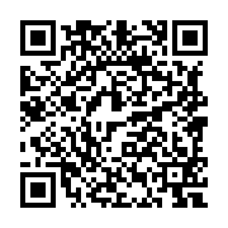 QR code for CEX8931