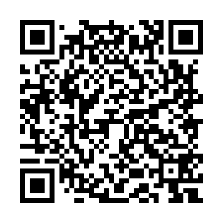 QR code for CEX958