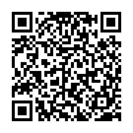 QR code for CEY254