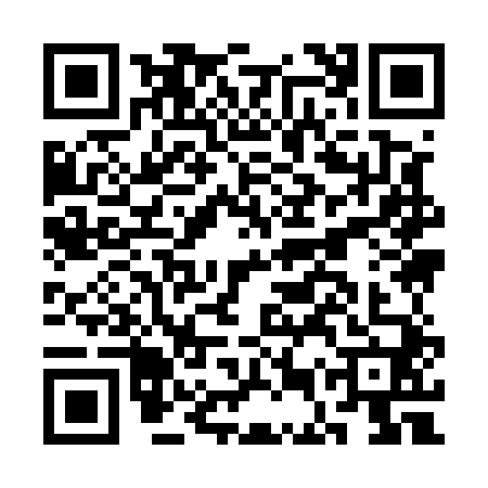 QR code for CEY5405