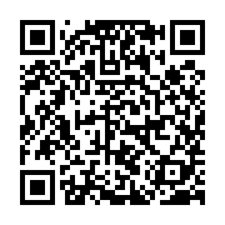 QR code for CEY589