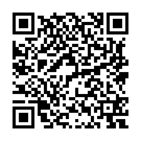 QR code for CEY8205