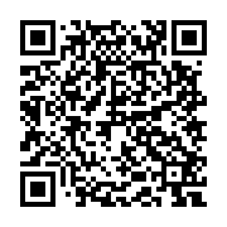 QR code for CEZ502