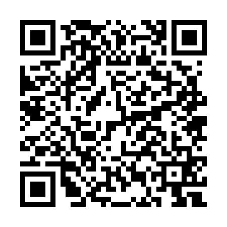 QR code for CEZ7612