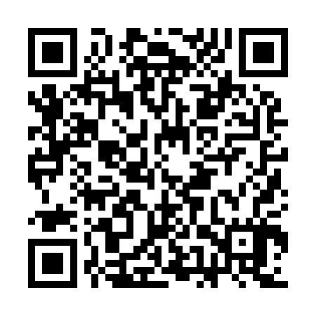 QR code for CEZ907