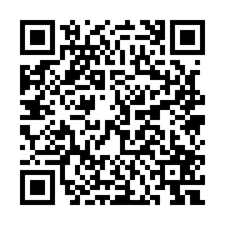 QR code for CFA1076