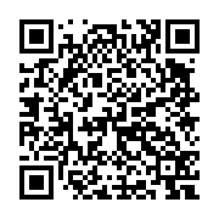 QR code for CFA436