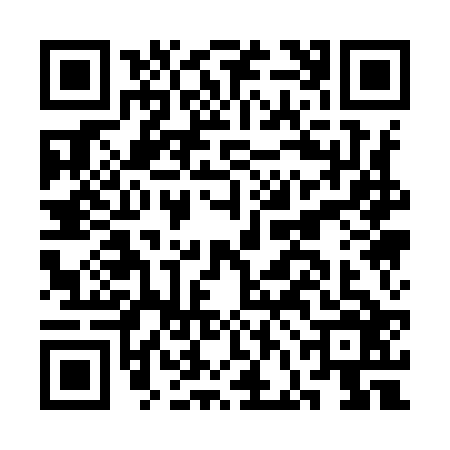 QR code for CFA9265