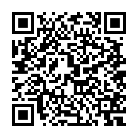 QR code for CFB4048