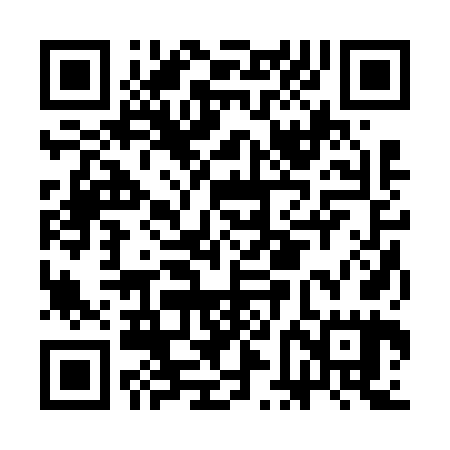 QR code for CFB665