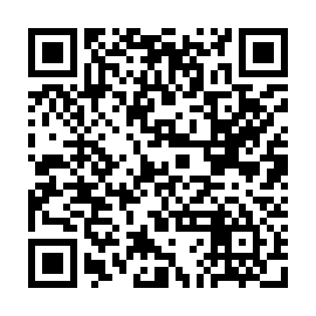 QR code for CFB935