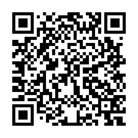 QR code for CFC173